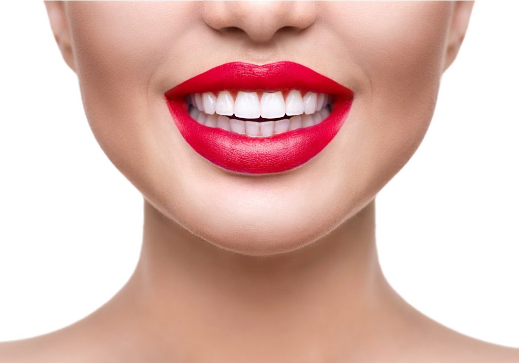 We guarantee you a naturally brighter smile with our revolutionary laser tooth bleaching with absolutely no tooth sensitivity, advanced laser gum bleaching with no pain nor recurrence, and the latest CAD CAM ceramic restorations.