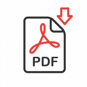 Download PDF Icon